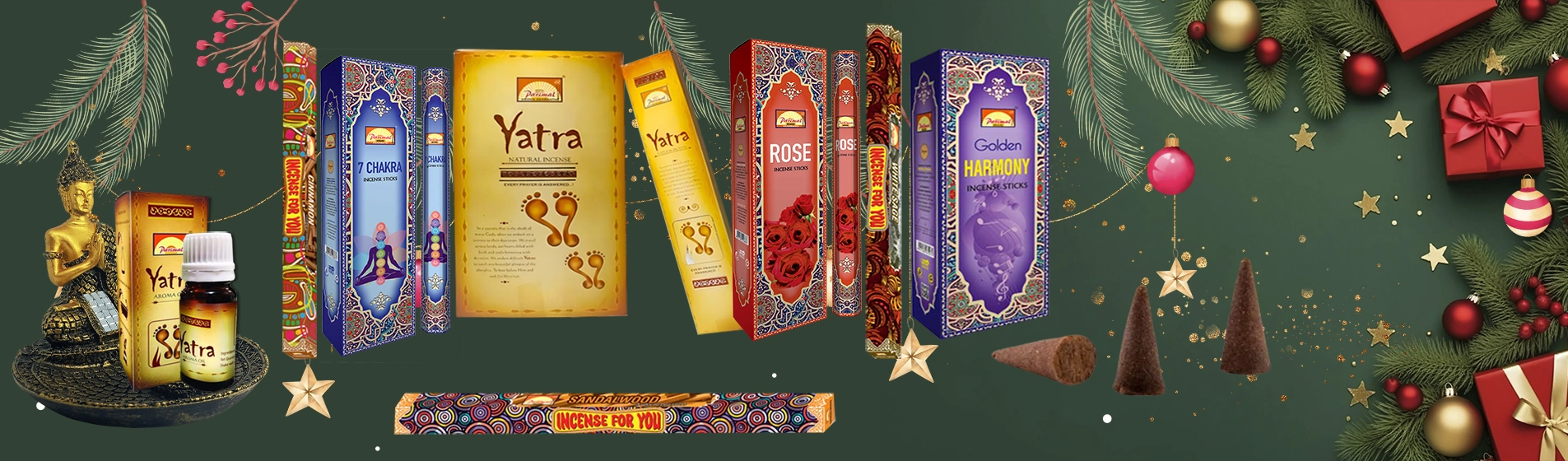 Enrolando.cl  | Primera Tabaqueria Online de Chile