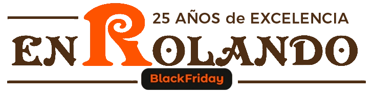 Enrolando.cl  | Primera Tabaqueria Online de Chile