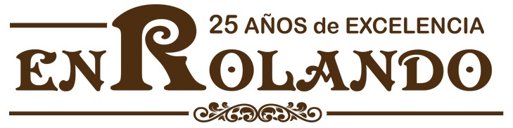 Enrolando.cl  | Primera Tabaqueria Online de Chile