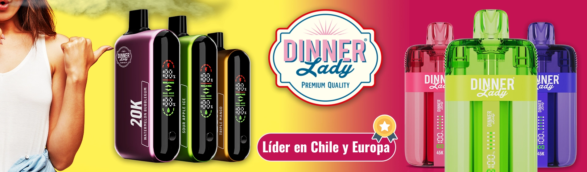 Enrolando.cl  | Primera Tabaqueria Online de Chile