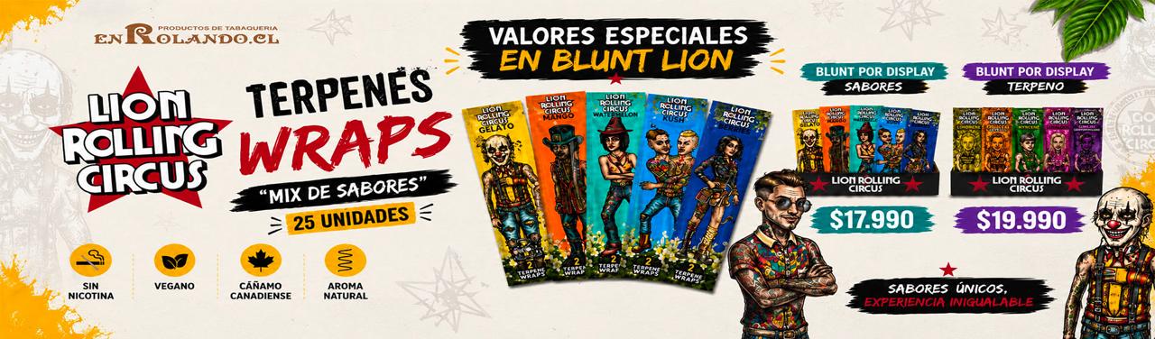 lion-rolling-circus-hemp-wraps-01
