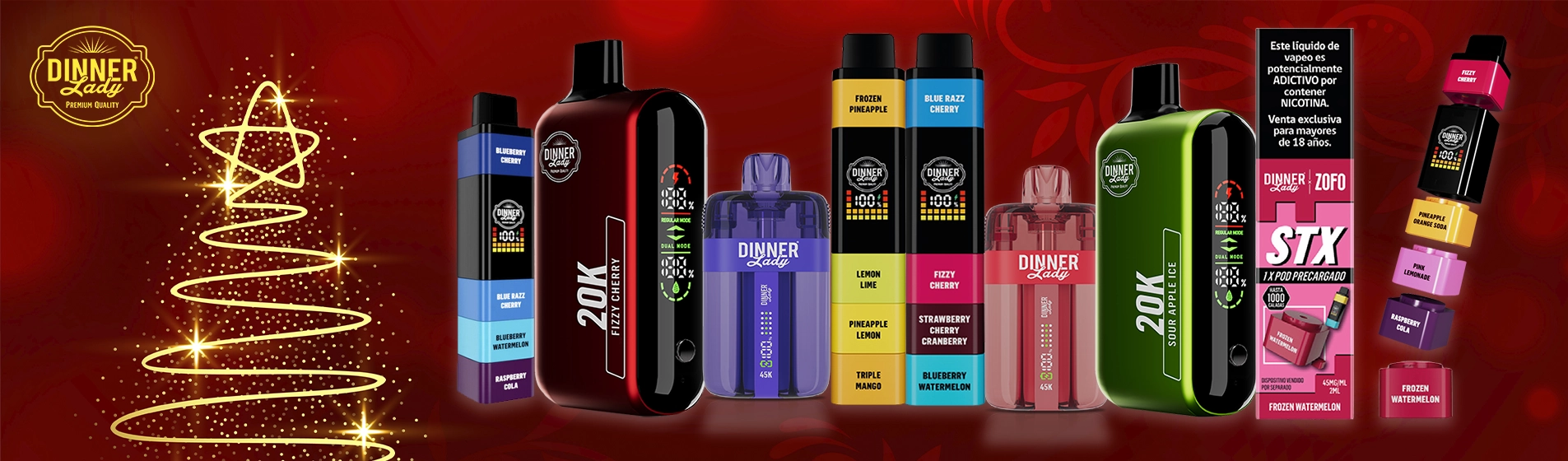 Enrolando.cl  | Primera Tabaqueria Online de Chile