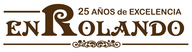 Enrolando.cl  | Primera Tabaqueria Online de Chile