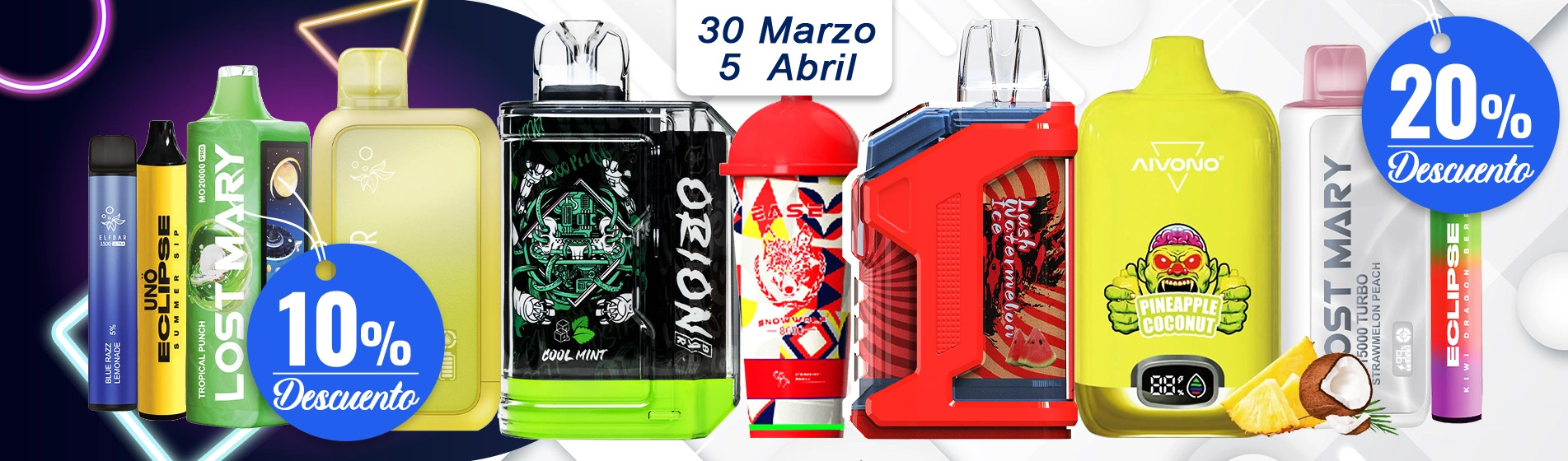 Enrolando.cl  | Primera Tabaqueria Online de Chile