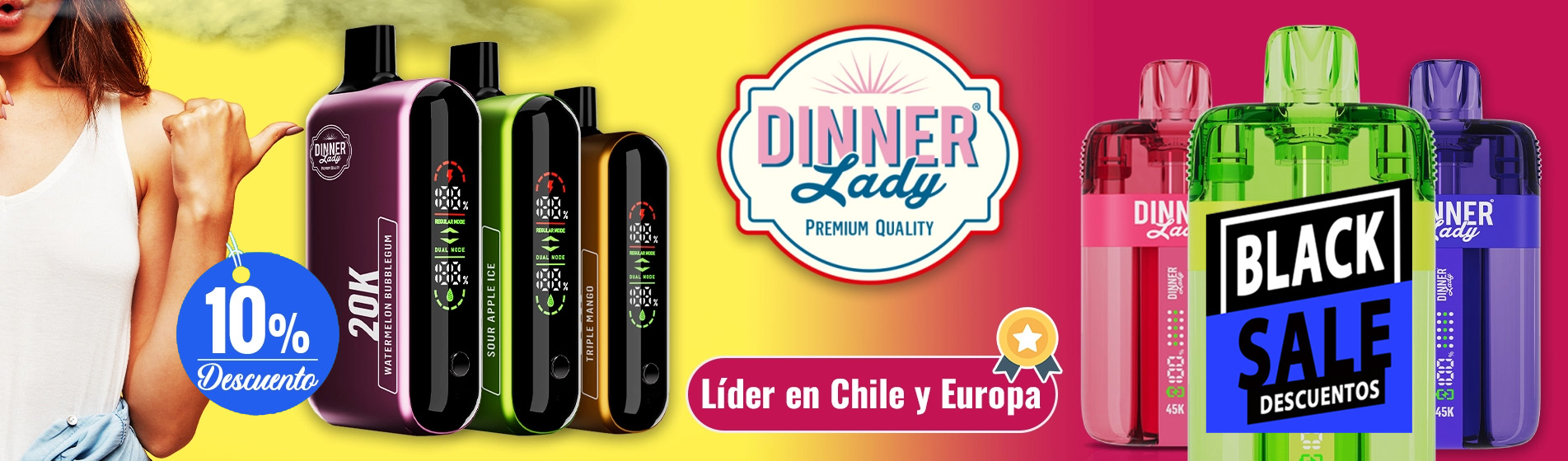 Enrolando.cl  | Primera Tabaqueria Online de Chile