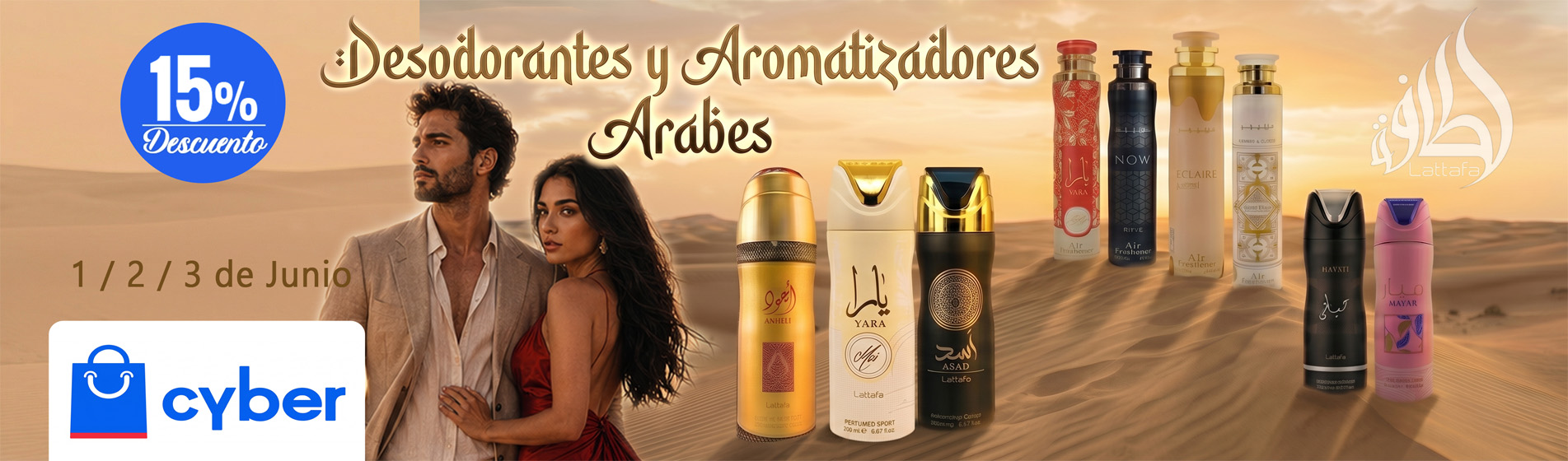 Enrolando.cl  | Primera Tabaqueria Online de Chile