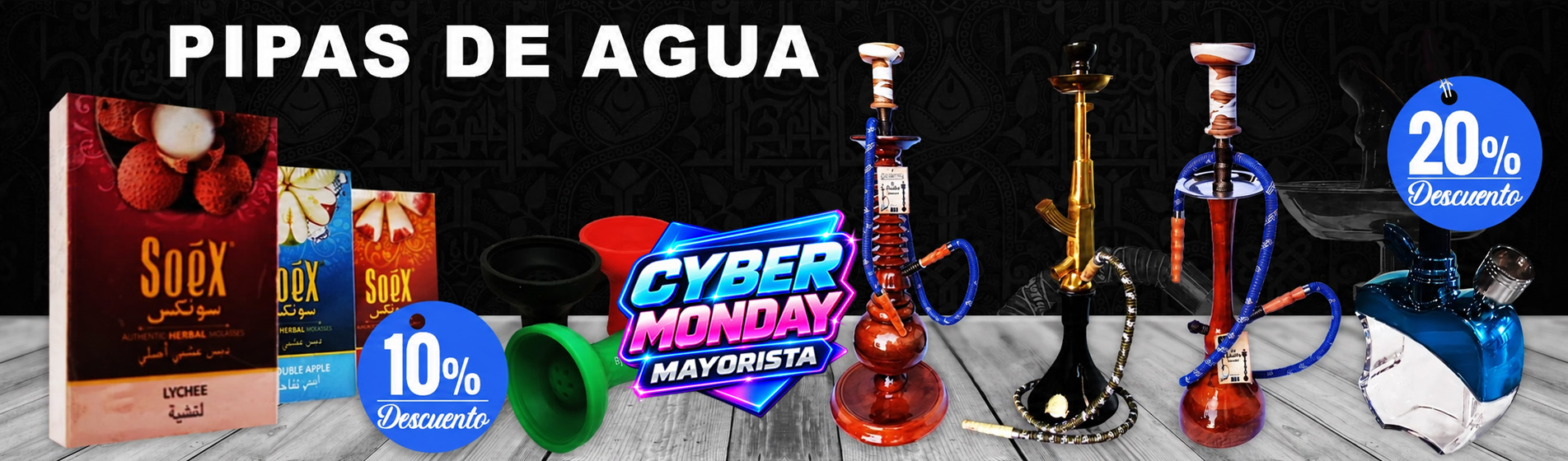 Enrolando.cl  | Primera Tabaqueria Online de Chile