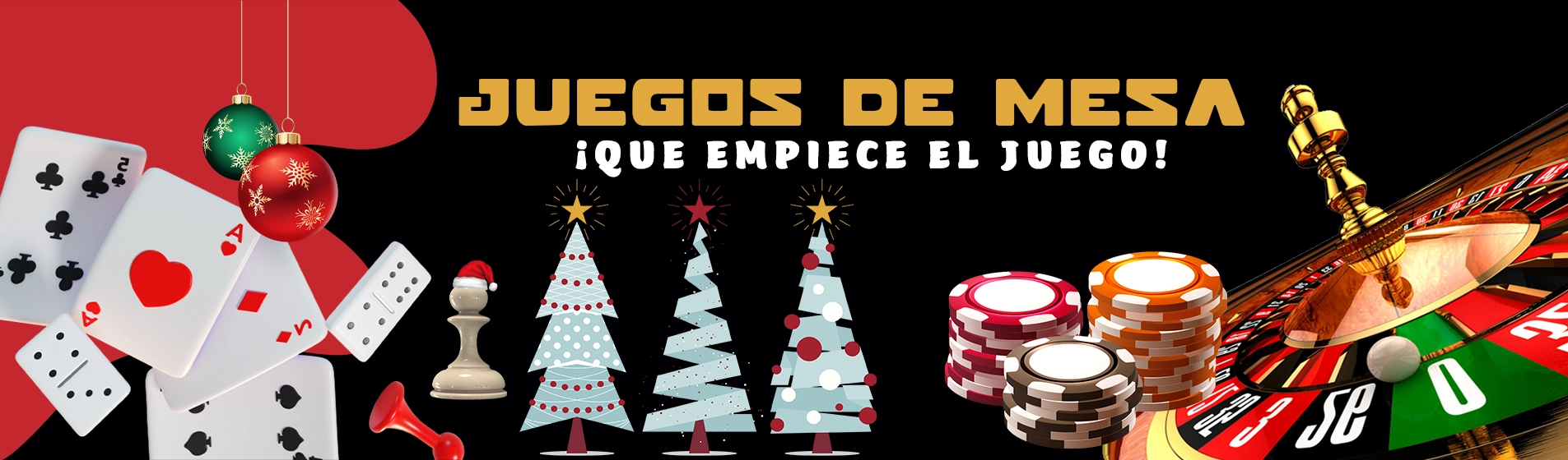 Enrolando.cl  | Primera Tabaqueria Online de Chile