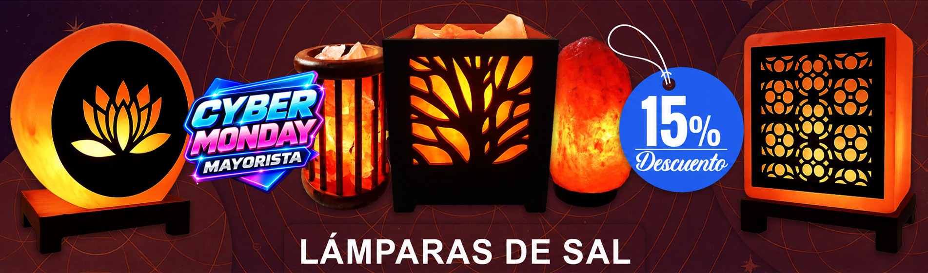 Enrolando.cl  | Primera Tabaqueria Online de Chile
