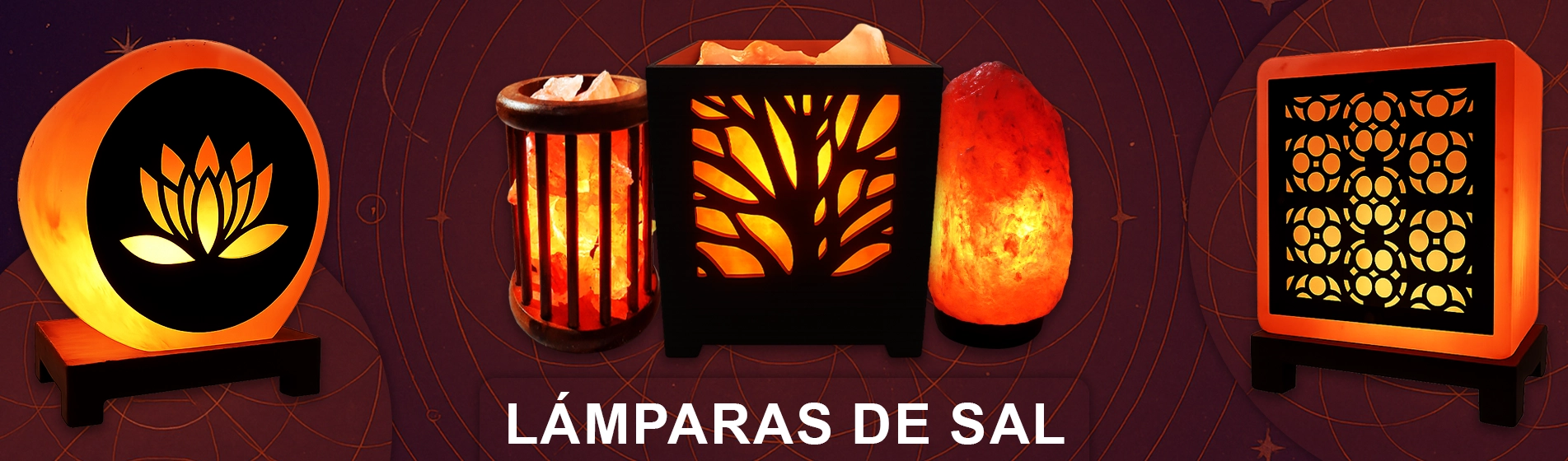 Enrolando.cl  | Primera Tabaqueria Online de Chile