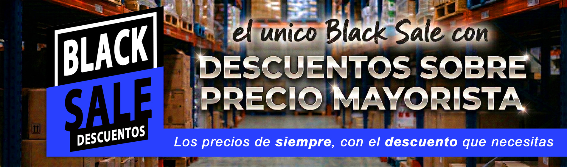 Enrolando.cl  | Primera Tabaqueria Online de Chile