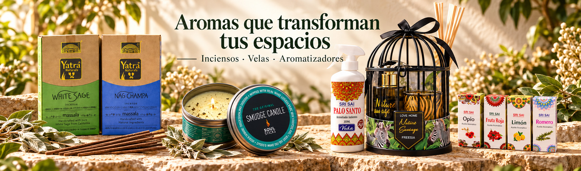 Enrolando.cl  | Primera Tabaqueria Online de Chile