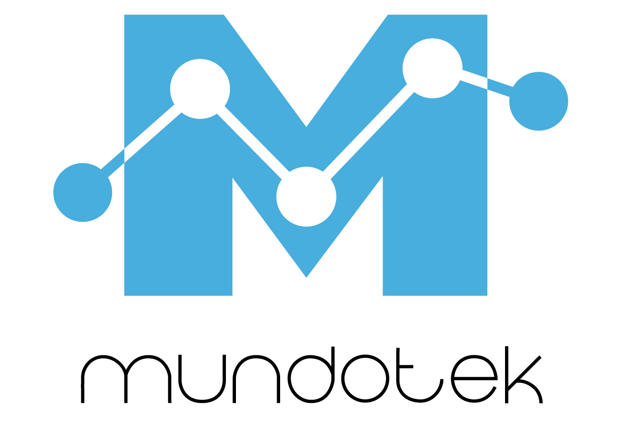 Mundotek
