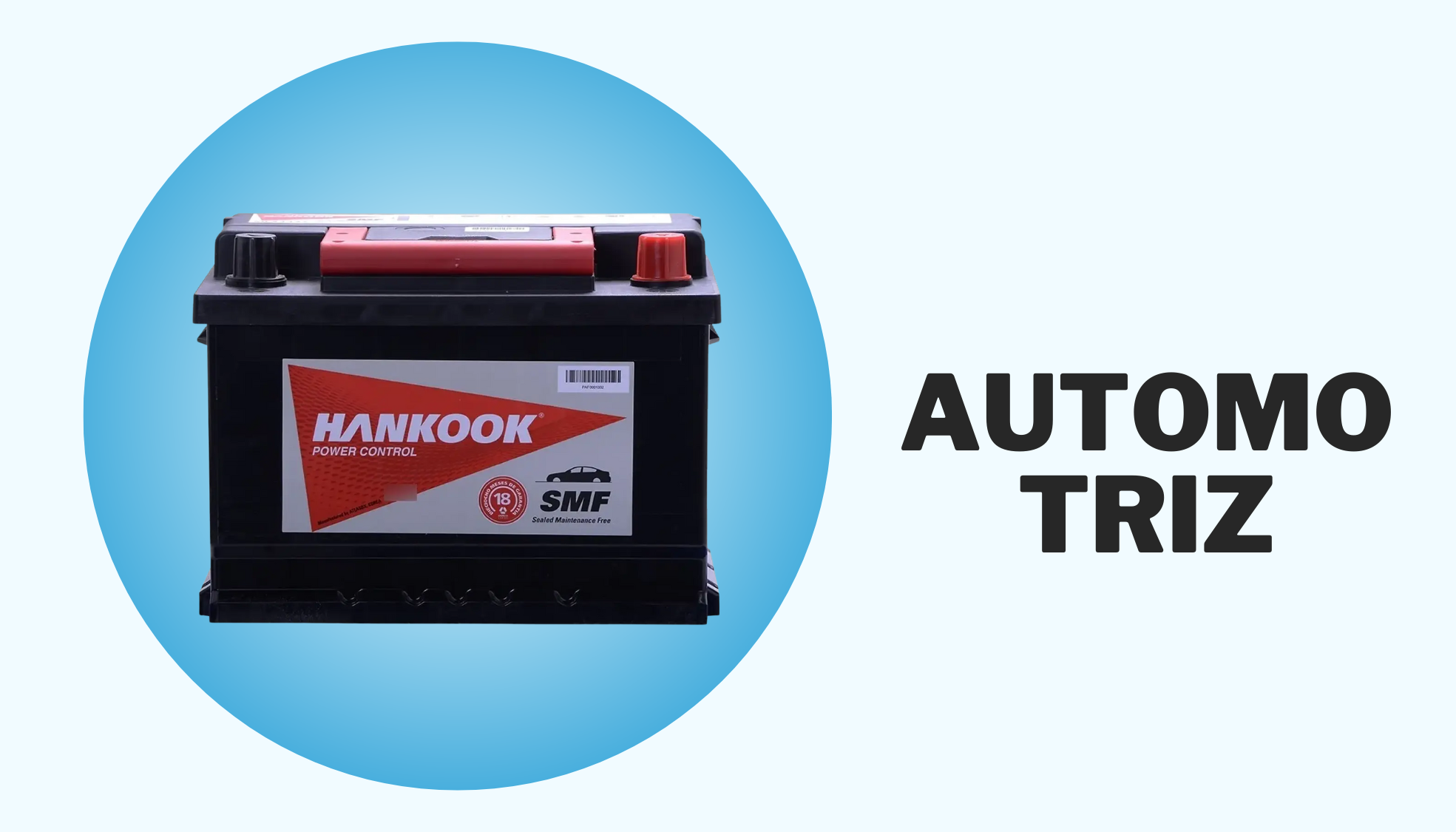 Mundotek | Tecnología, audio, accesorios gamer y más con envío gratis a todo Chile