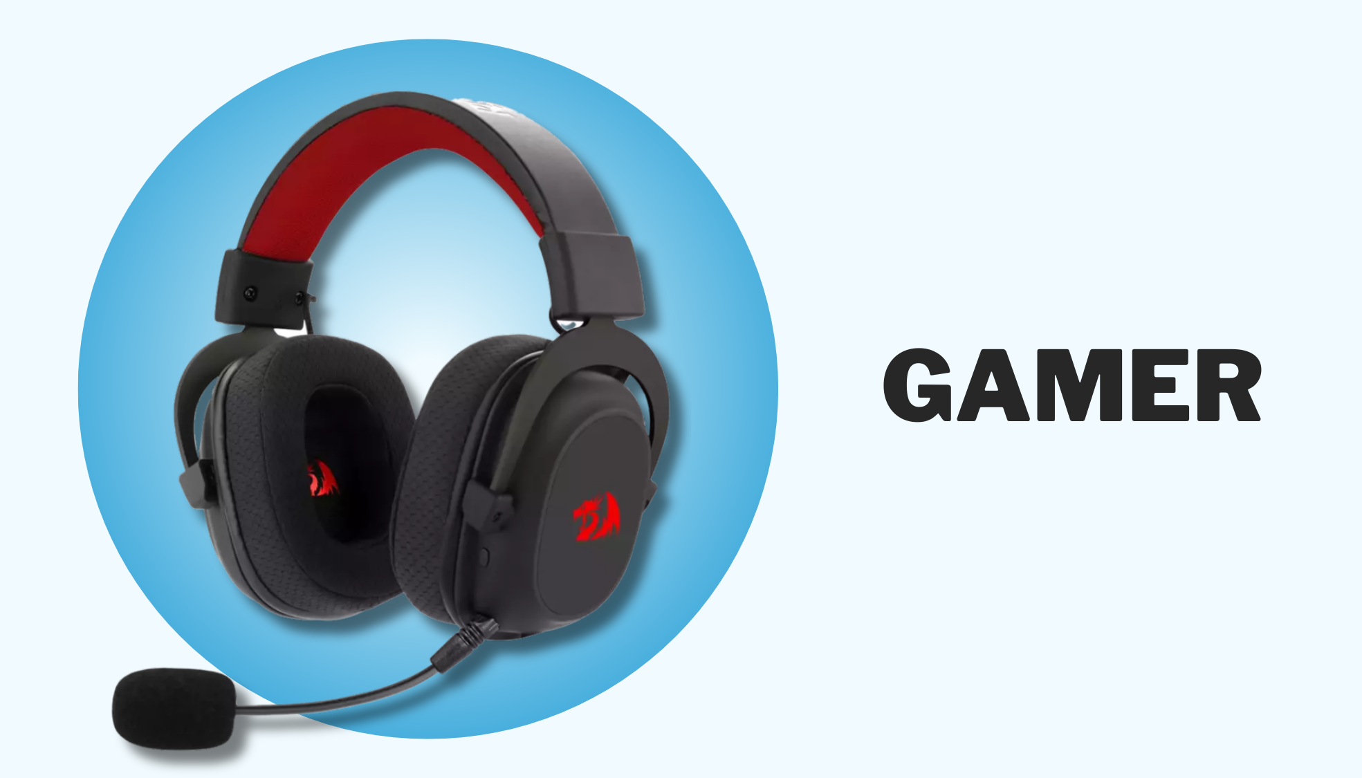 Mundotek | Tecnología, audio, accesorios gamer y más con envío gratis a todo Chile