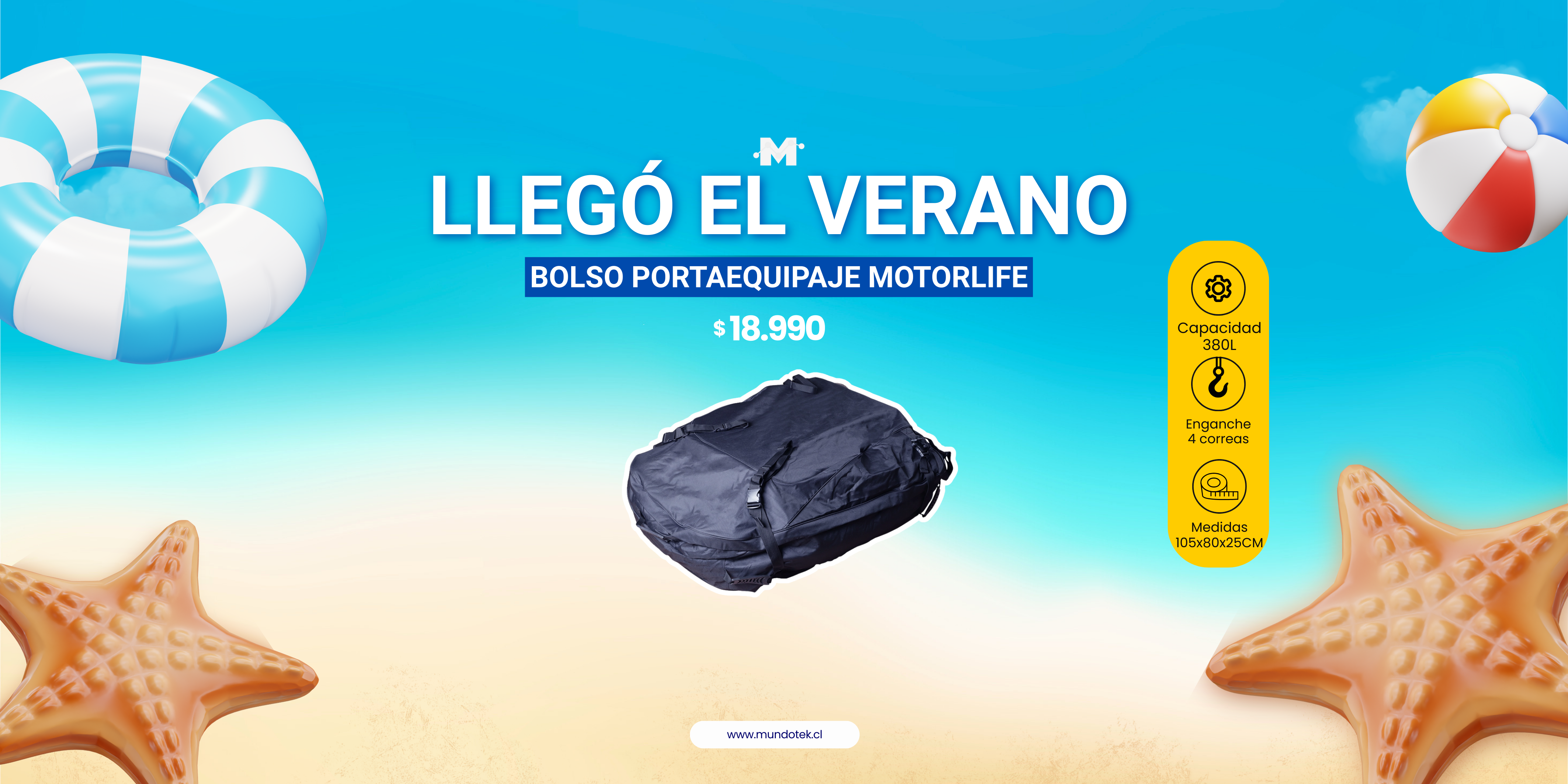 Mundotek | Tecnología, audio, accesorios gamer y más con envío gratis a todo Chile