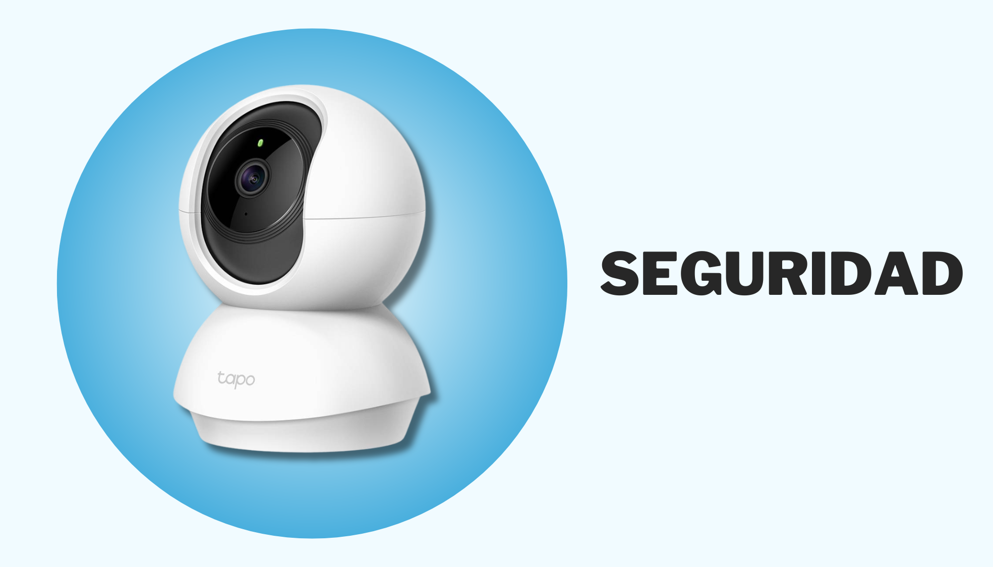 Mundotek | Tecnología, audio, accesorios gamer y más con envío gratis a todo Chile