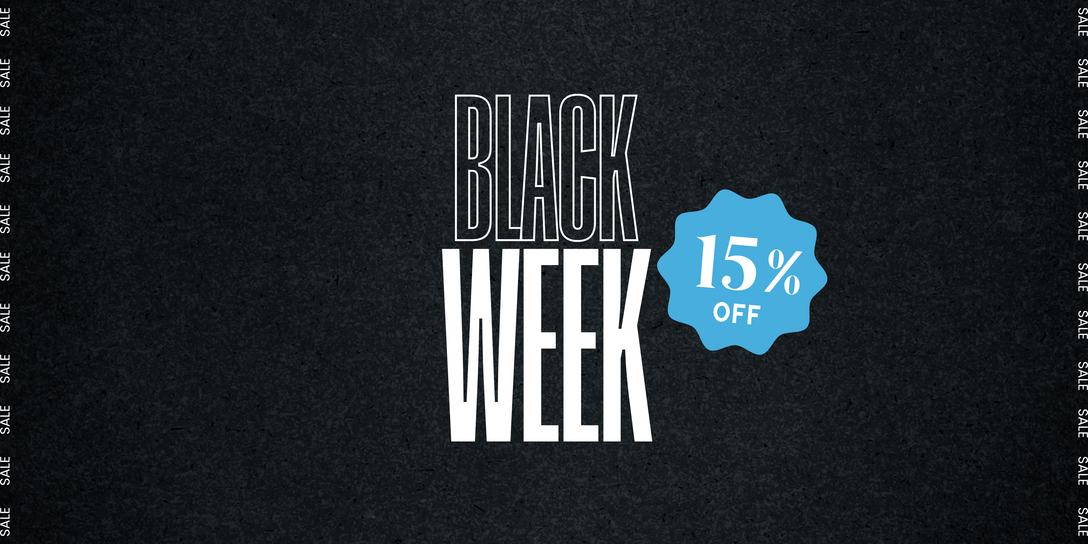 Mundotek | Tecnología, audio, accesorios gamer y más con envío gratis a todo Chile