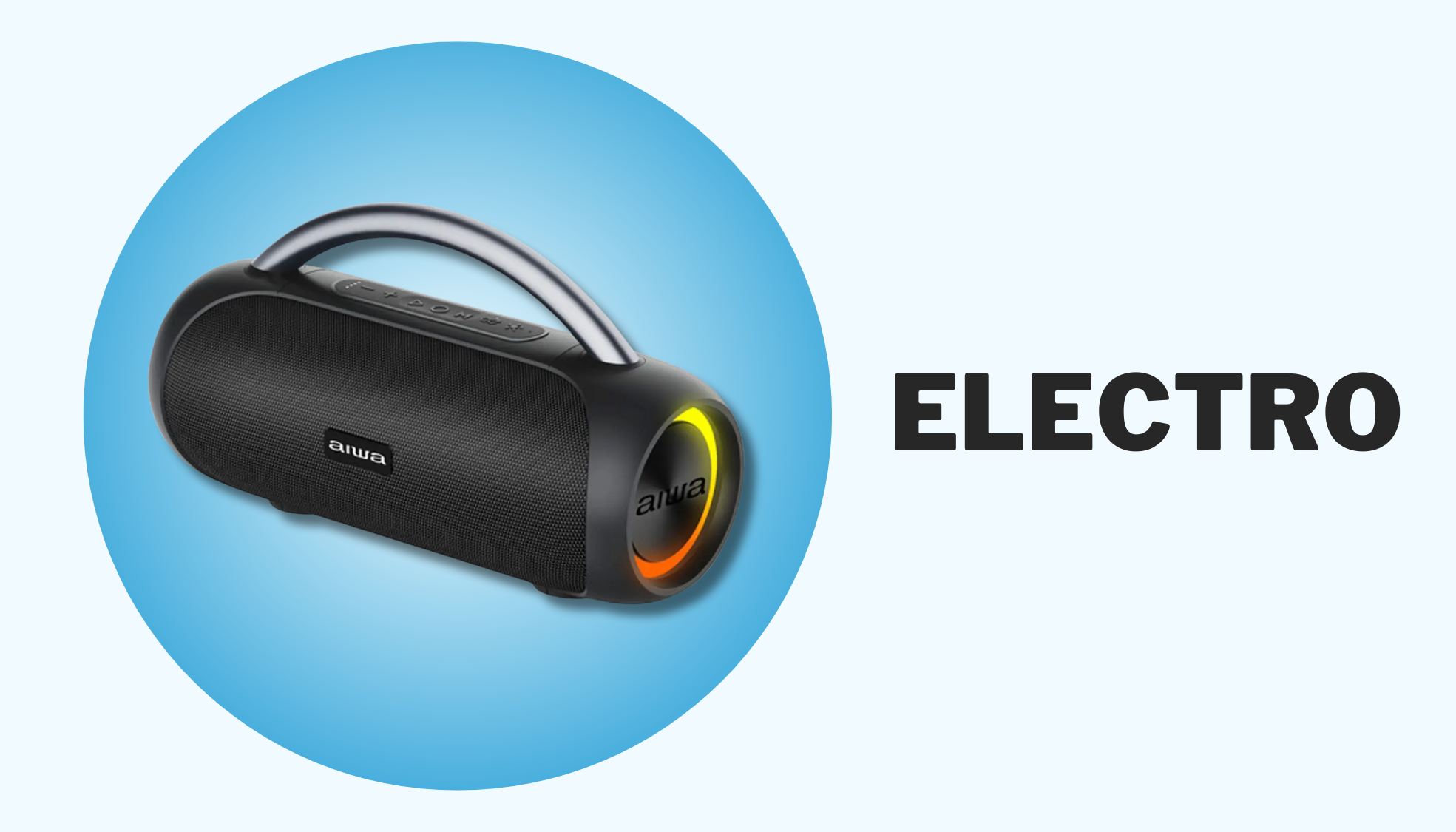 Mundotek | Tecnología, audio, accesorios gamer y más con envío gratis a todo Chile