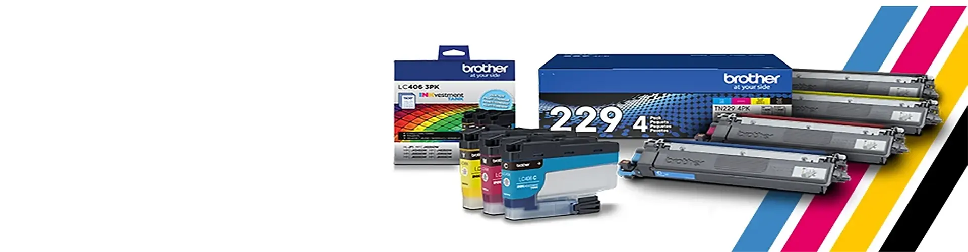 ESPECIALISTA EN TONER LASER