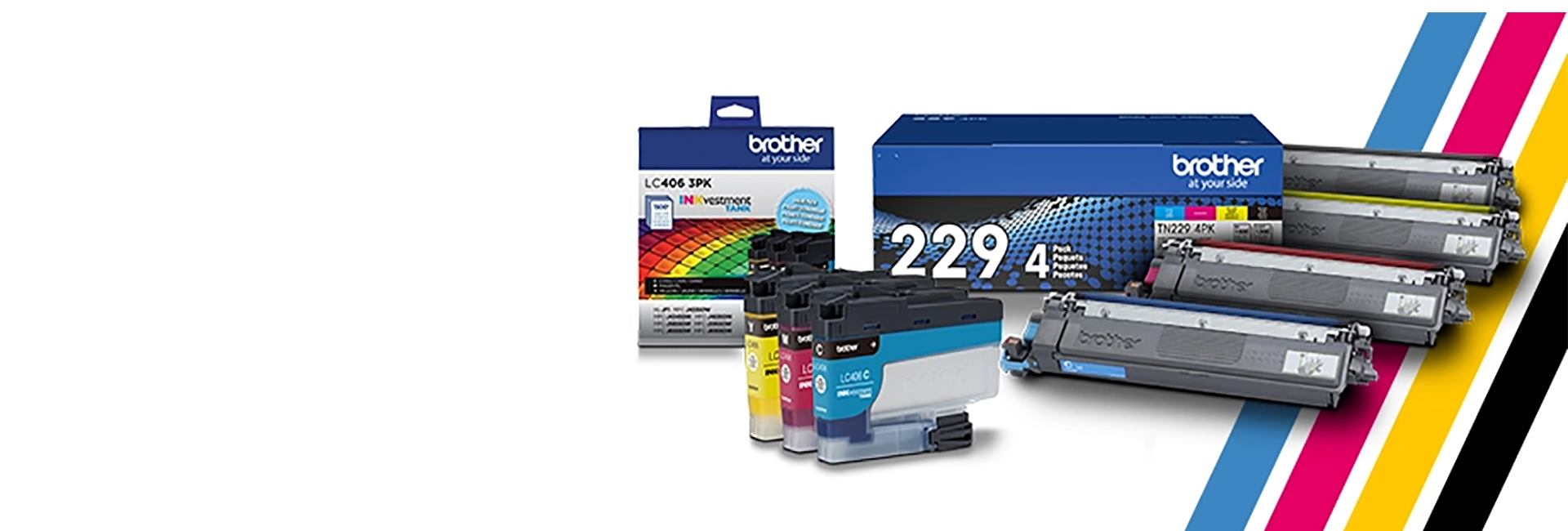 ESPECIALISTA EN TONER LASER