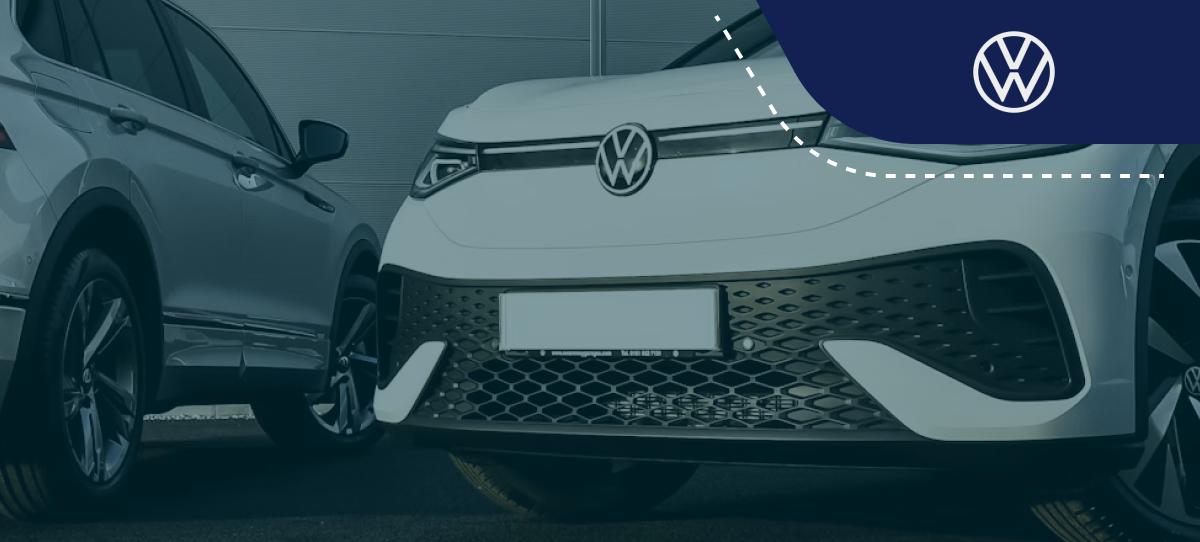 TODO VOLKSWAGEN