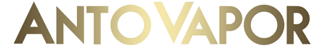 ANTOVAPOR