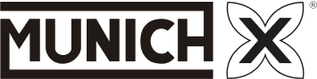 MUNICH SPORT 