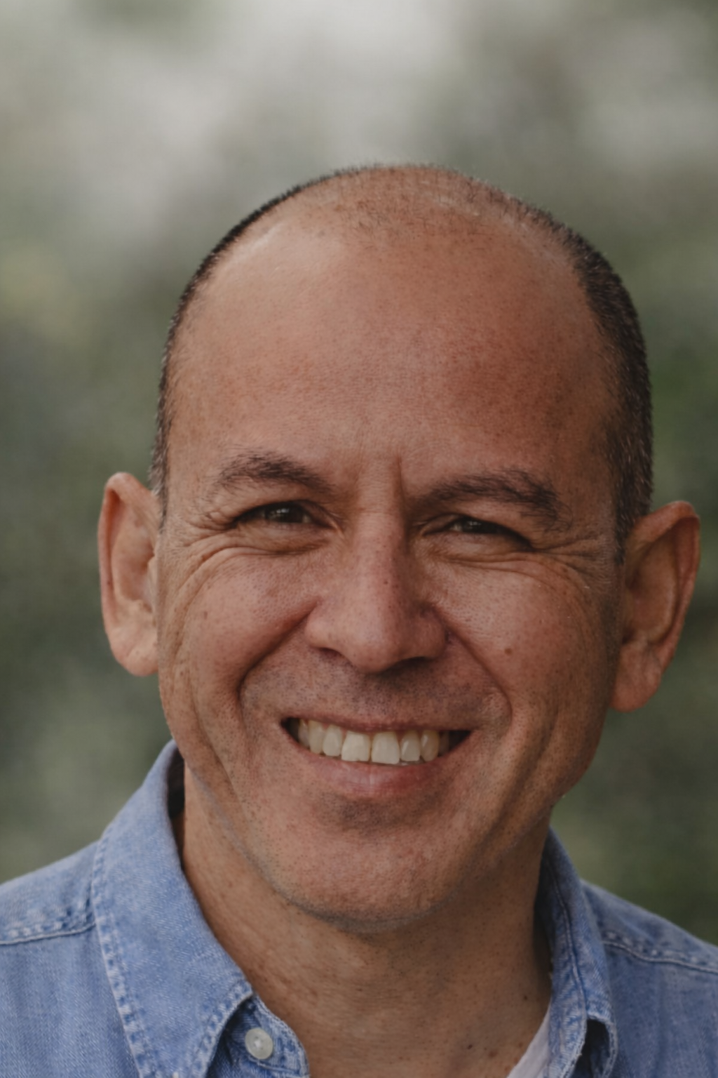 Rubén Muñoz