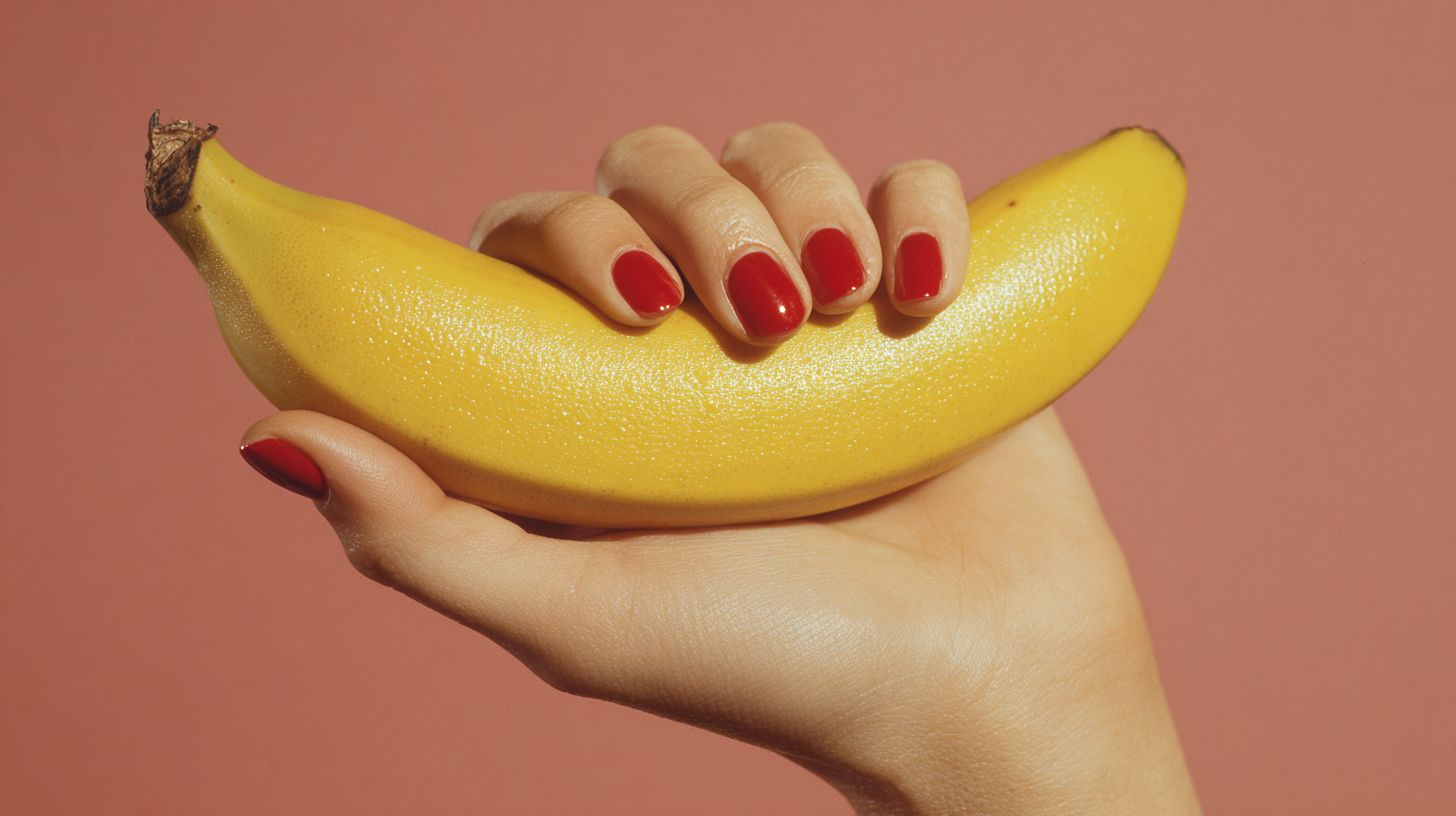 ¿Por qué usar juguetes sexuales?