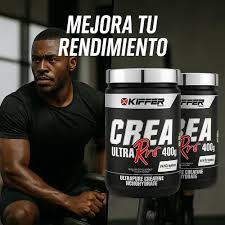 muscle power