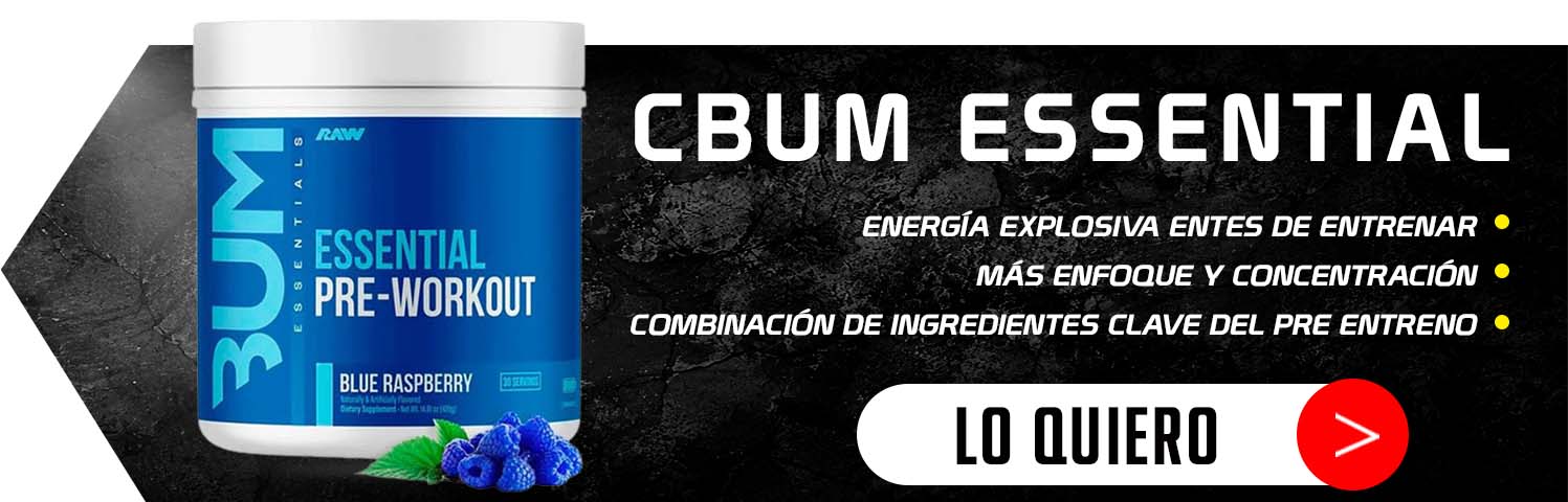 Agrega tus banners