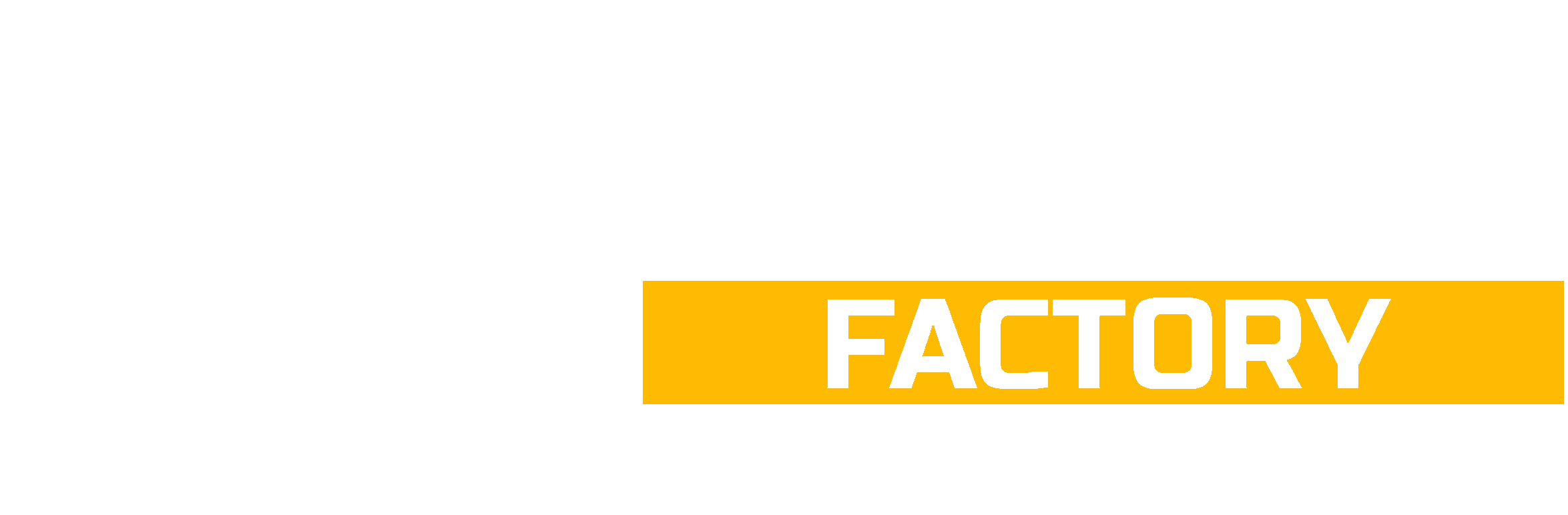 MUSCLEFACTORY
