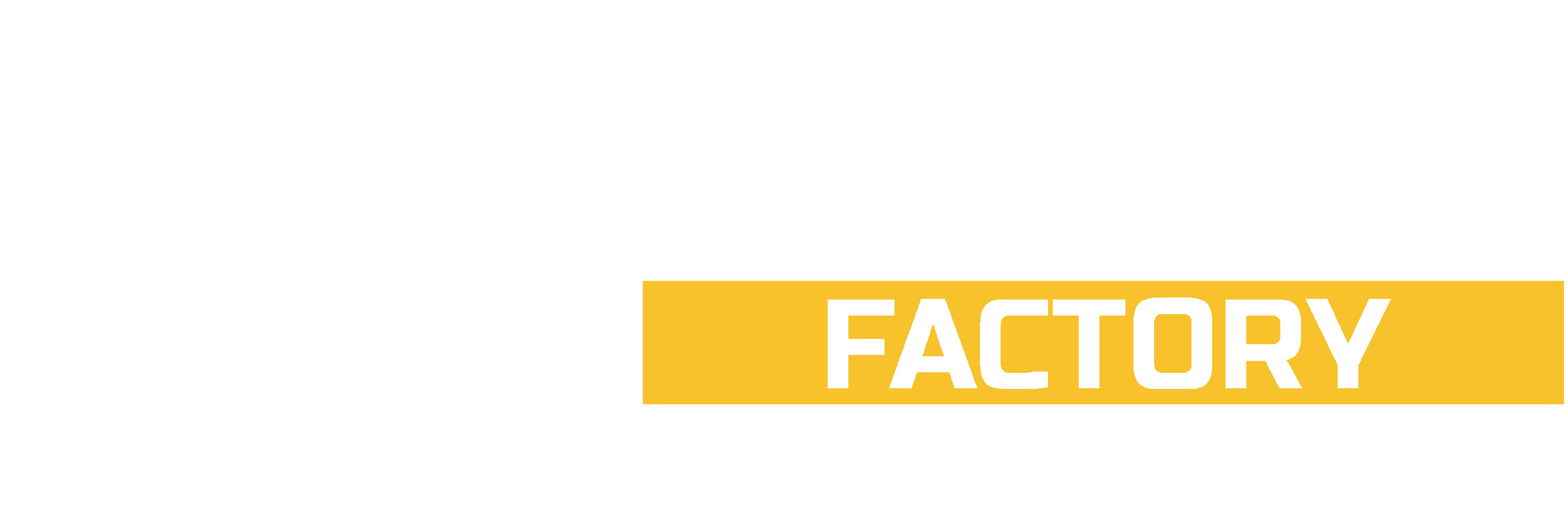 MUSCLEFACTORY