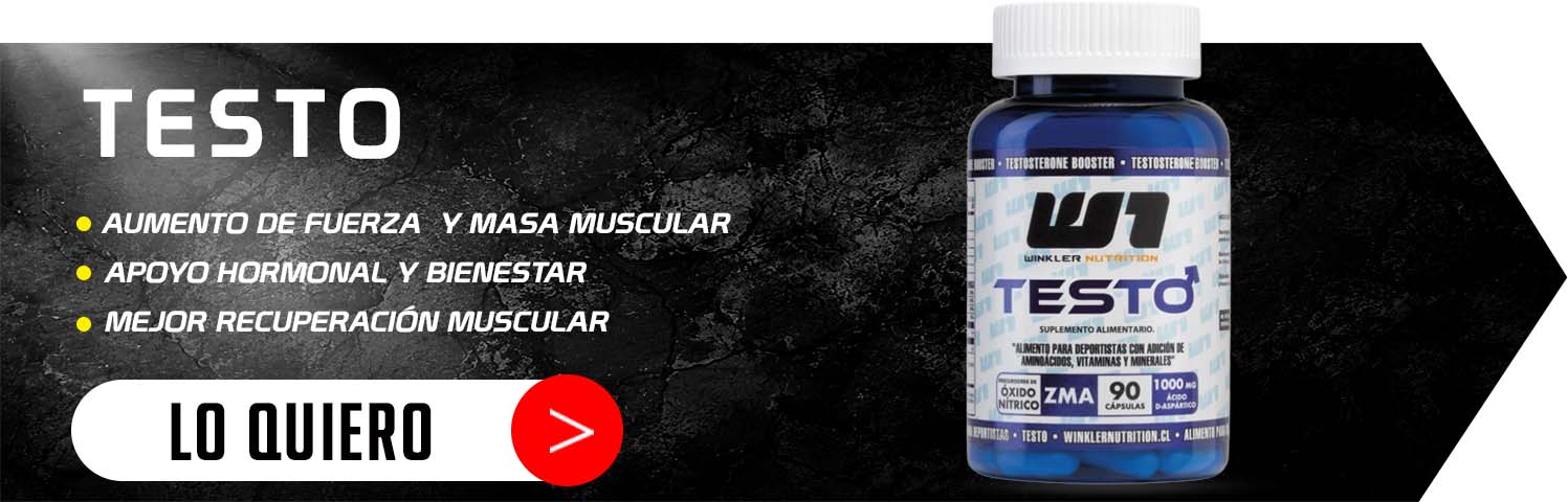 MUSCLEFACTORY