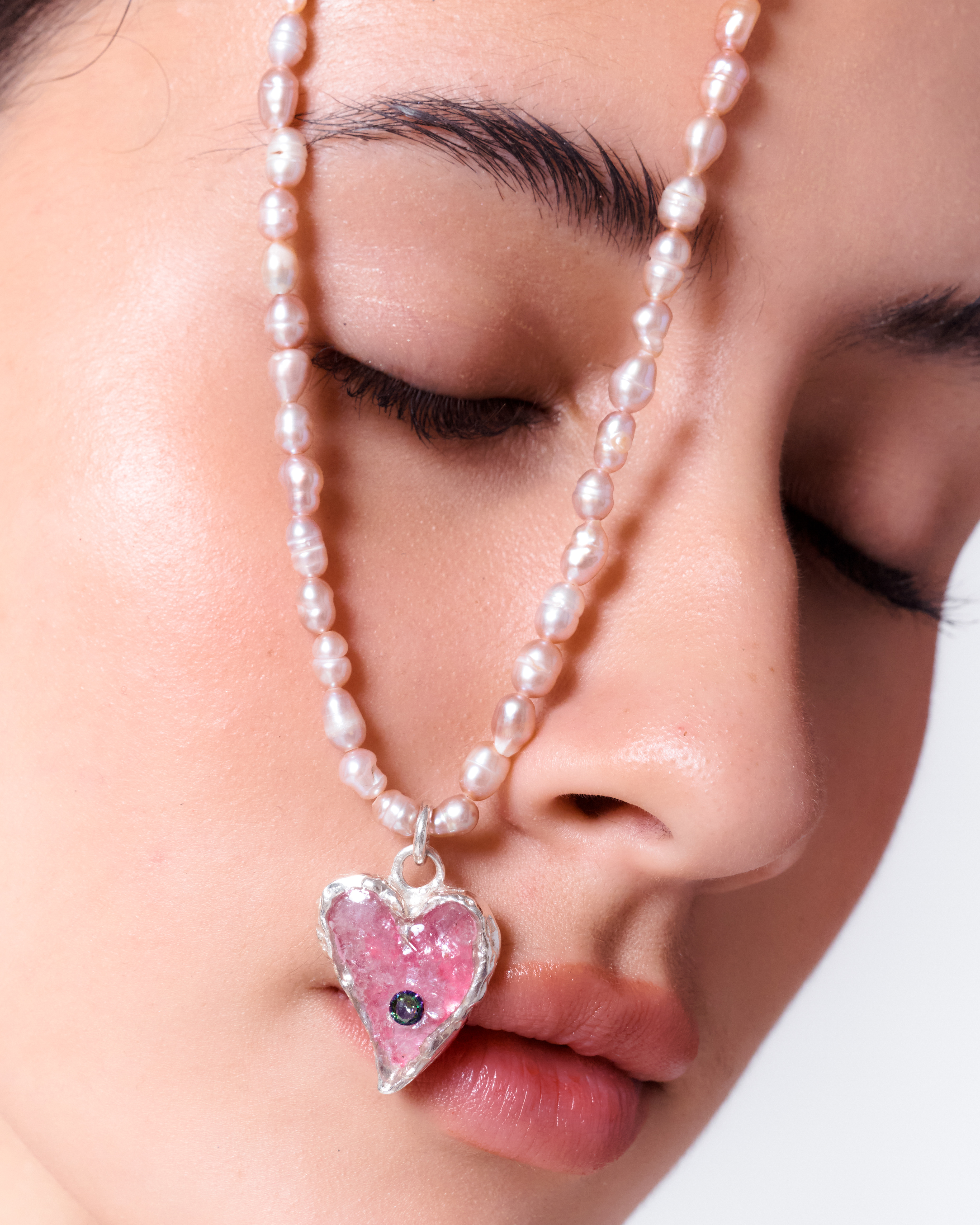 Perlas