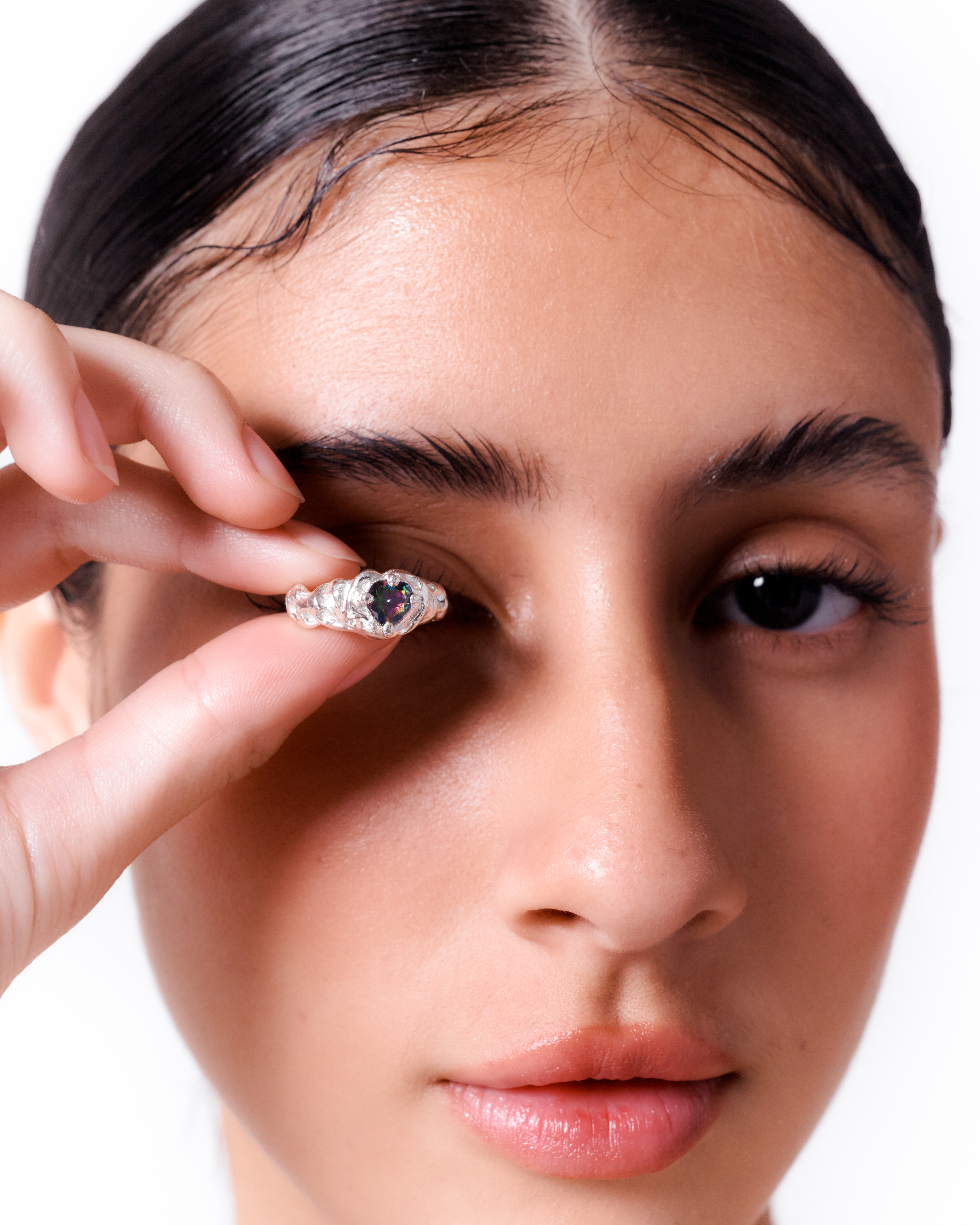 Anillos