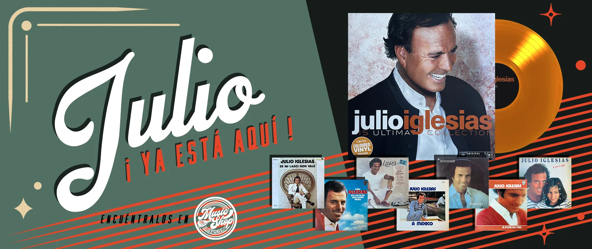 Título del Slide