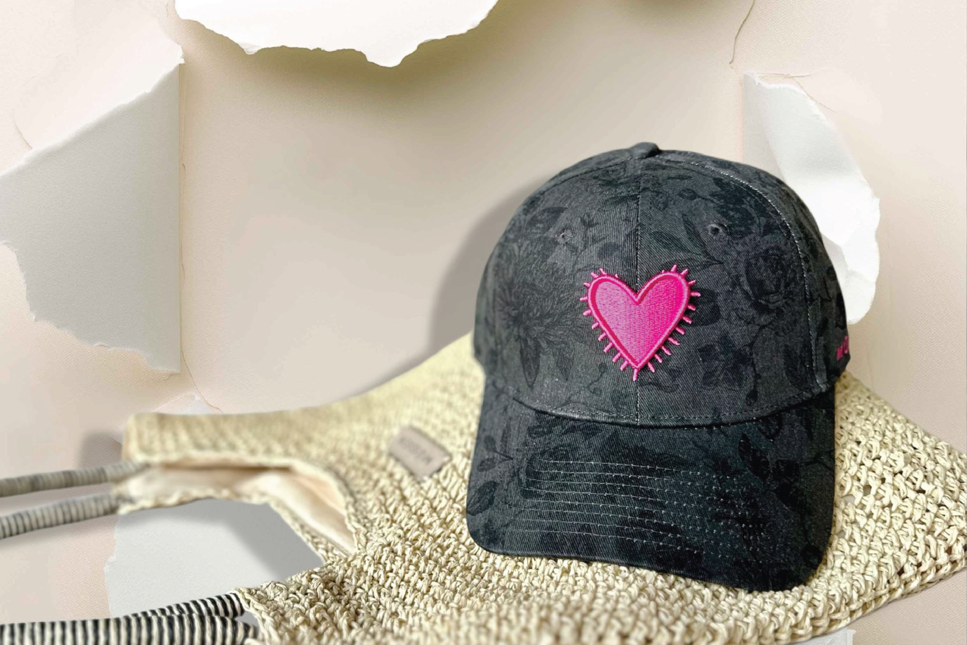 PINK_HEART