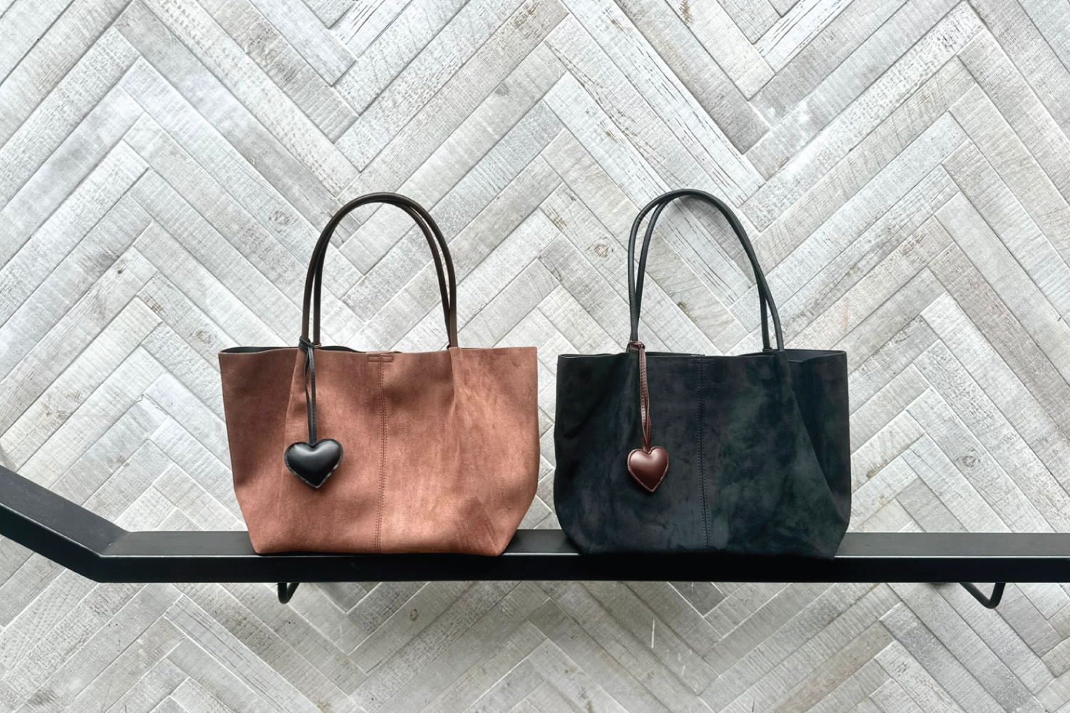 NEW COLLECTION