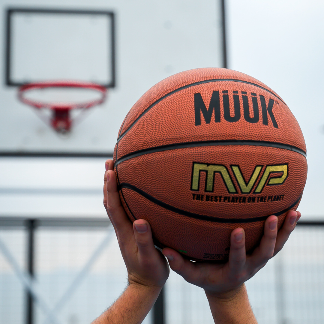 Básquetbol