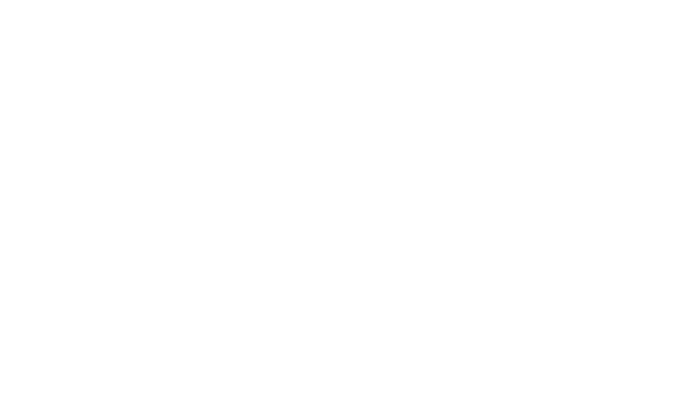 Importadora Müük