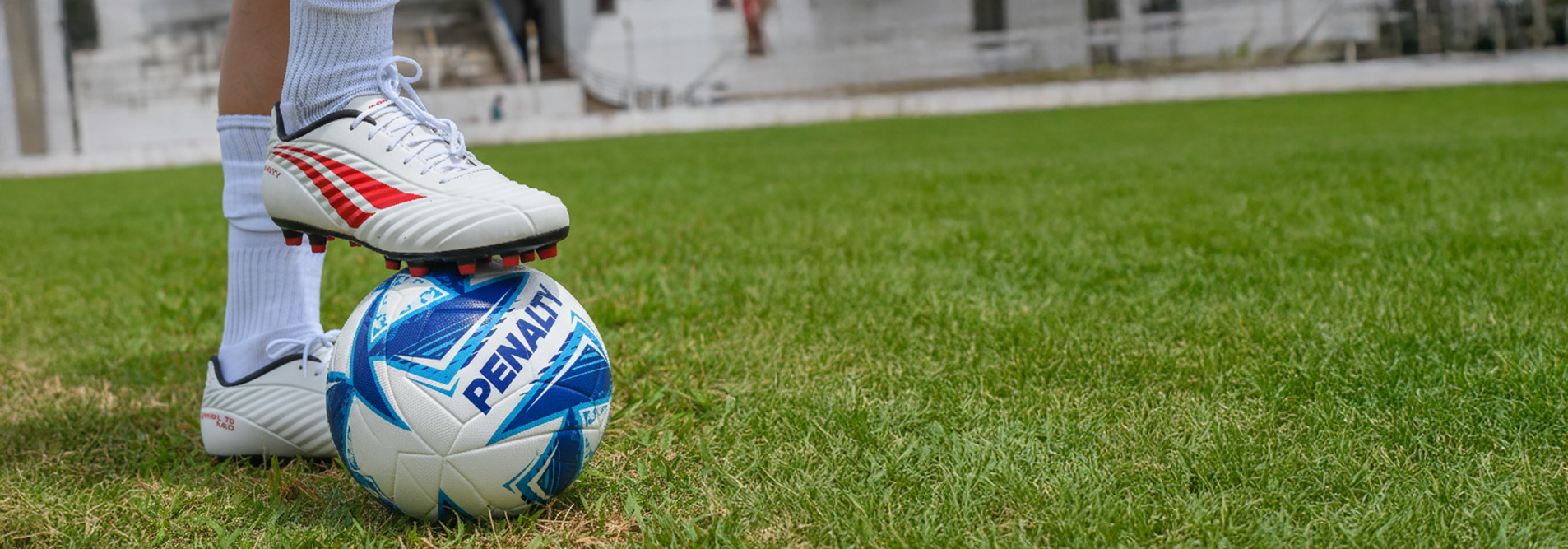 <STRONG>ENTRENA CON MUUK</STRONG>