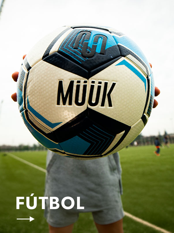 Fútbol