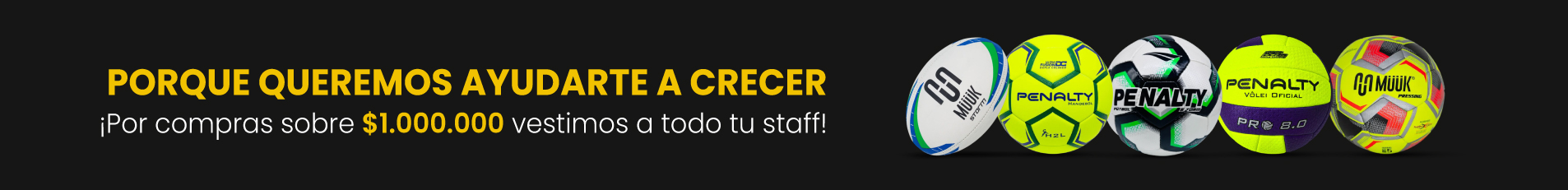 Título de la Sección