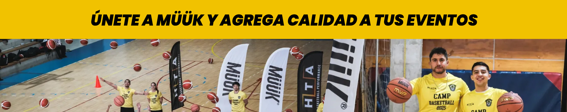 Título de la Sección