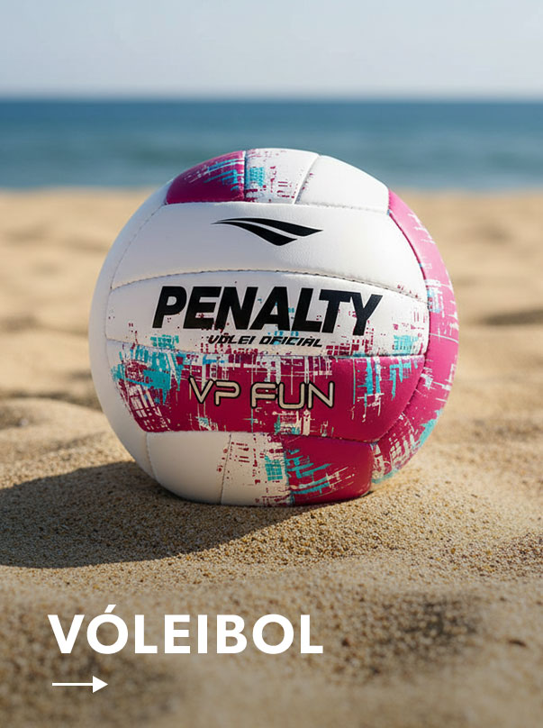 Voleibol