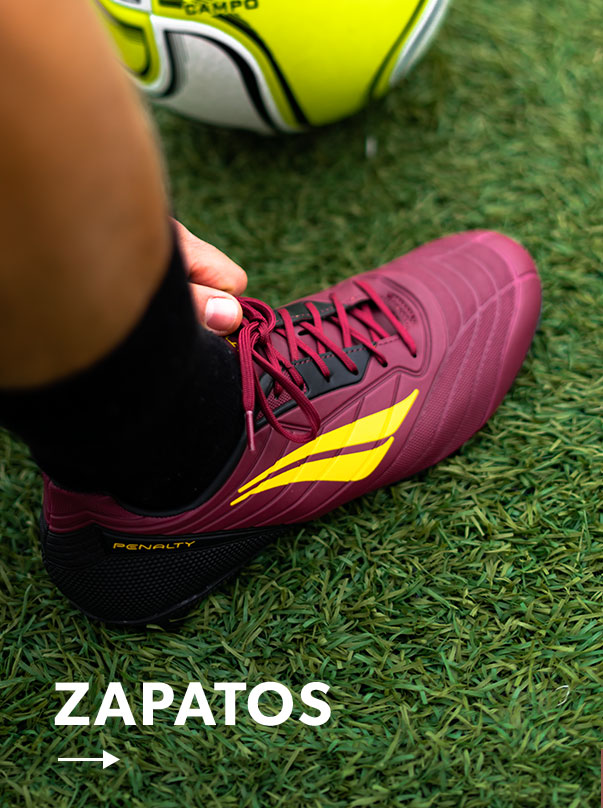 Calzado