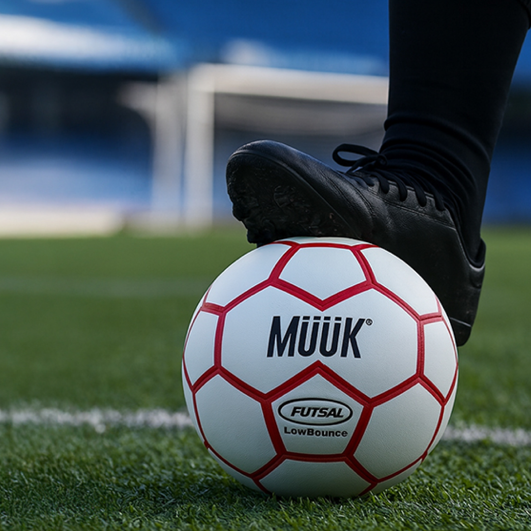 Fútbol
