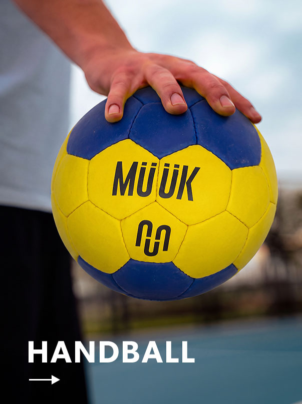 Handball